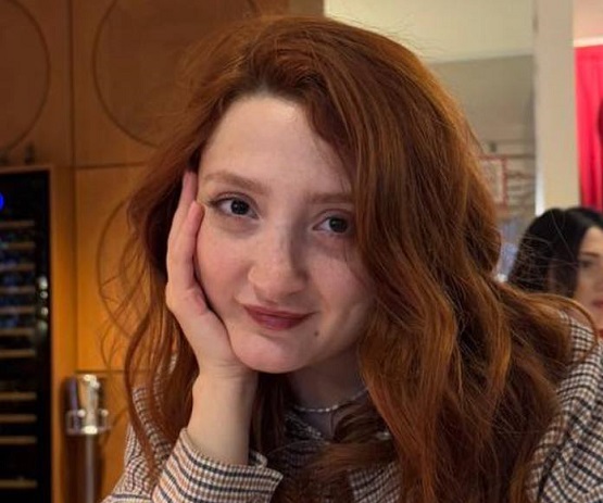 Երևանի օդի պատճառով ձեզ մոտ կարող են առաջանալ խնդիրներ թոքերի, սրտի և նույնիսկ ՝ ուղեղի հետ․․․Սոֆի Էլիզբարյան