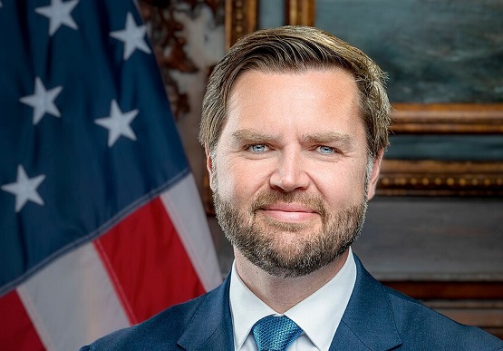 An Inspiring Visit: A Message of Hope for Armenia’s Children․  Armine Hovhannisyan