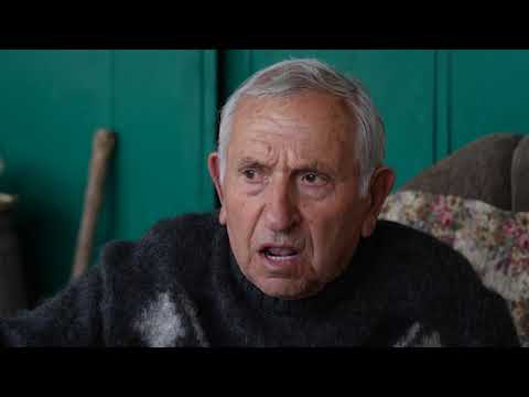 Դու քո միլիոնը գիտե՞ս ոնց կօգտագործես,ես իմ 10 հազար դրամը չգիտե՞մ ինչ կանեմ․․․Արծվաբերդցին՝ Փաշինյանին