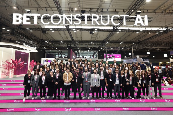 «Բադալյան եղբայրներ» ընկերությունների խմբի պրոդուկտները ներկայացվել են ICE Barcelona 2026-ին