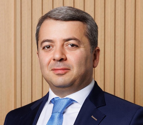 Ամենայն Հայոց Կաթողիկոսի նկատմամբ քրեական հետապնդում հարուցած անձինք արդյո՞ք չեն մտածում այն մասին, թե ինչ մեղքի տակ են մտնում․ Հայկ Իգնատյան