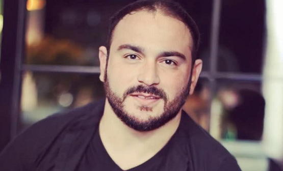 Մահացել է երգիչ Գագիկ Հարությունյանը