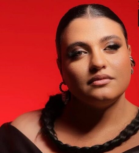 Ծանր կորուստ Նինա Տիրտանյանի ընտանիքում․ մահացել է նրա հայրը