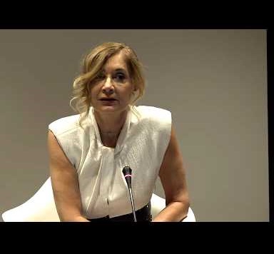 Շատ դժվար է ունենալ ազատ ընտրություններ, երբ Սամվել Կարապետյանը ազատազրկվել է խոսքի համար. Ուիթսոն