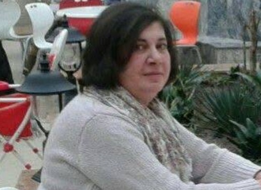 Հալեպում հայ կնոջը թալանել և սպանել են