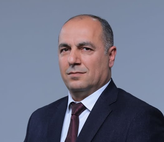 Ես ընտրել եմ «Ուժեղ Հայաստան», քանի որ այն առաջնորդում է հաջորդ վարչապետ Սամվել Կարապետյանը․ Արկադի Թամազյան