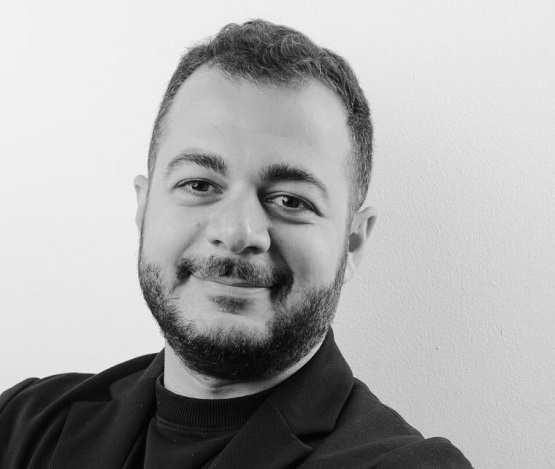 Որ ասում ենք՝ էս փոքրիկ խմբակը վախկոտների հավաքածու է, հլը վիճում են մեր հետ․․․Լևոն Սարգիզով