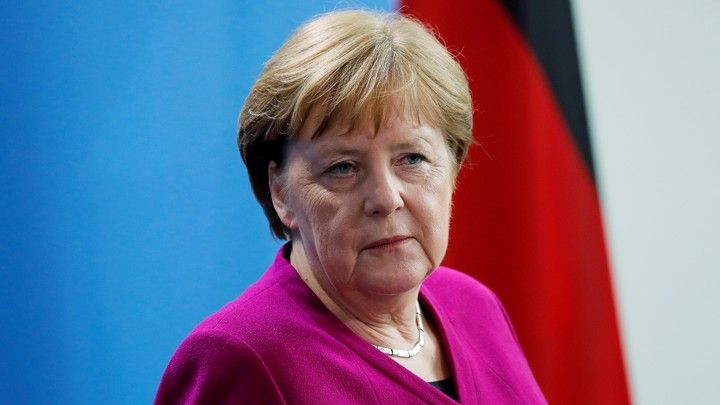 /filemanager/uploads/Angela_Merkel.jpeg