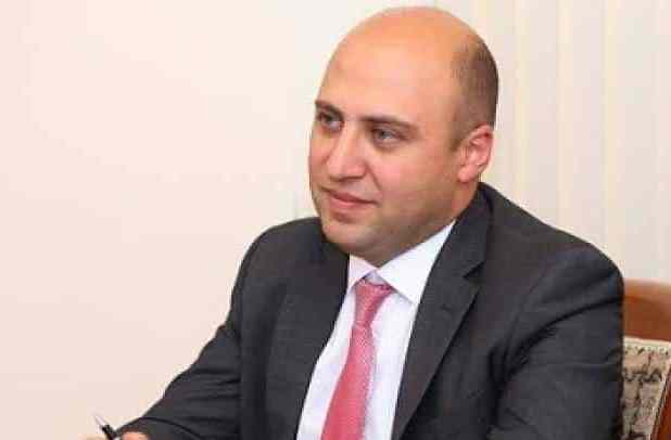 Տանը մեկուսացած կոնտակտավորները և առանց ախտանշանների վարակակիրները խիստ հսկողության տակ են