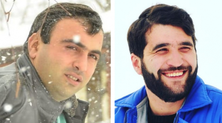 «Գոլդեն Փելես»-ում հերթապահող բժիշկներն ասում են՝ ինչքան պետք լինի կմնան և կօգնեն