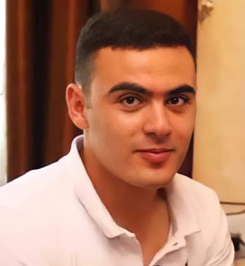 Գերությունից վերադարձած Էրիկ Խաչատրյանին ու ընկերներին նվիրված միջոցառում է կազմակերպվել