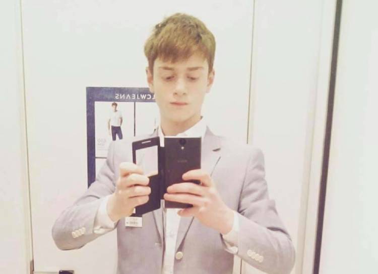 Իմ տղեն հերոս է. ասեց՝ ախպորս չթողեք գա, անգամ այդ պահին էր մեր մասին մտածում