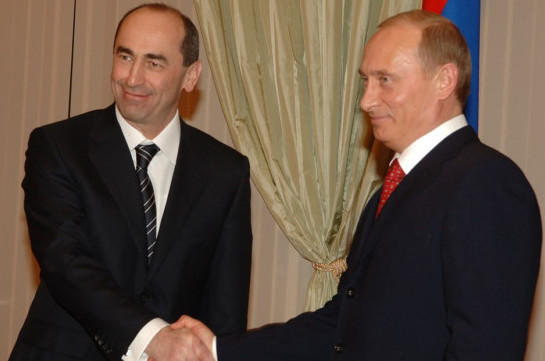 /filemanager/uploads/Putin-Qocharyan.jpg