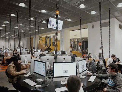  Կորոնավիրուսով ախտորոշված իտալացին վերջին մեկ շաբաթում աշխատել է «Թումո»–ի շենքում