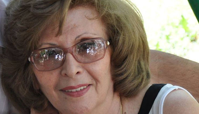 «Կարևորը» ՝ հայ զբոսաշրջիկներին Ստամբուլի օդանավակայանում դիմավորեն ծաղիկներով ու քաղցրավենիքներով