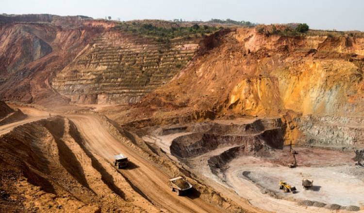 Կոչ ենք անում կառավարությանը տուրք չտալ տնտեսությունը սնող աղբյուրը պղտորողների պահանջներին. հայտարարություն