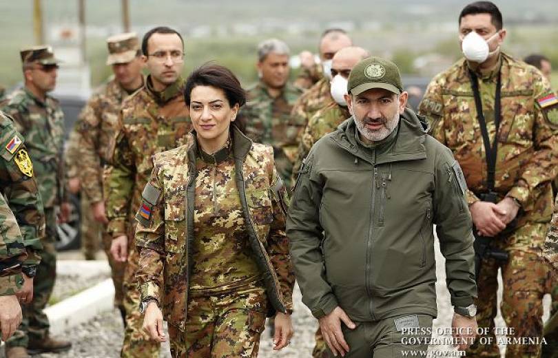 /filemanager/uploads/anna_nikol_pashinyan.jpg