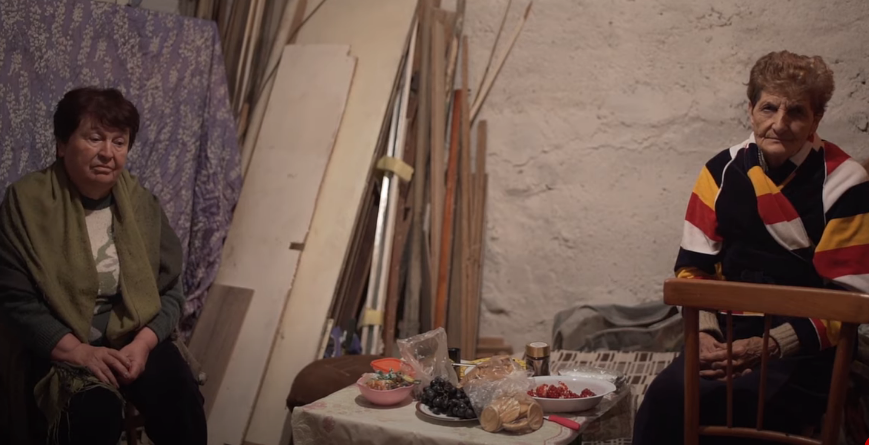 Արցախցիներին օթևան տրամադրած հյուրանոցները պետությունից եռամսյա աջակցություն կստանան