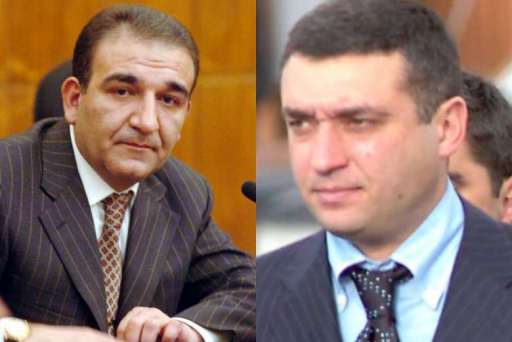 12 տարի առաջ Արմեն Ավետիսյանի տան վրա ավազակային հարձակման գործի վերաբերյալ ԱԱԾ-ն մանրամասներ է հայտնում