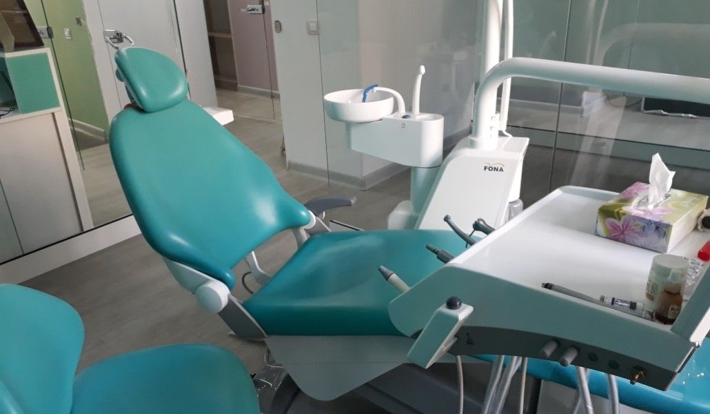 Ատամնաբուժարանները կարող են շարունակել աշխատանքը․ ԱՆ