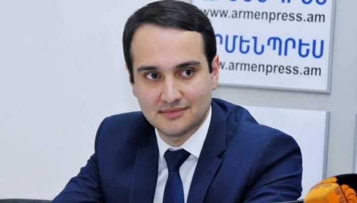 Ճգնաժամն ավարտված չէ, և միջոցառումների ազդեցությունն առնվազն 1 տարի հետո է երևալու