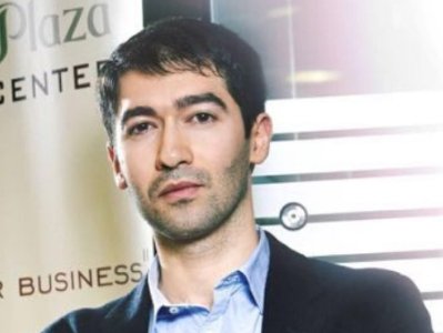 «Ոստիկանն ասել է՝ բան չես կարա անես ախպերս, լուչշե վճարես էտ 80.000-ը, գիշերը մասիվները լավ սրբել են»