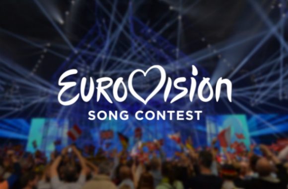Россия не будет участвовать в «Детском Евровидении» в Ереване