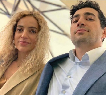 Առաջին իսկ օրերից եղբայրս կամավոր մեկնել է Արցախ և մինչ օրս էլ այնտեղ է. Գայանե Քոչարյան