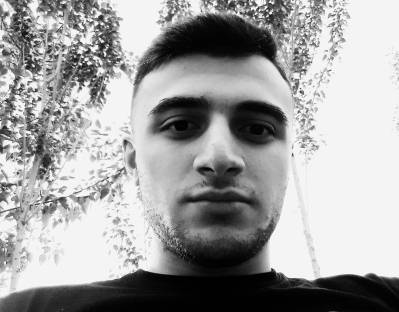 Հոկտեմբերի 25-ին հատուկ առաջադրանքի ժամանակ 15 հոգանոց խմբից 11-ը զոհվում են տեղում. նրանց մեջ էր նաև 40 օրվա զինծառայող Գևորգը