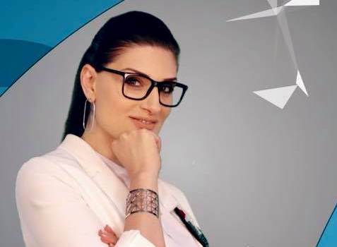 Սա Նոր, անտեր Հայաստանն է, որտեղ դրա «նոր տերերն» ամենուր փոսեր էին փորել մեզ համար