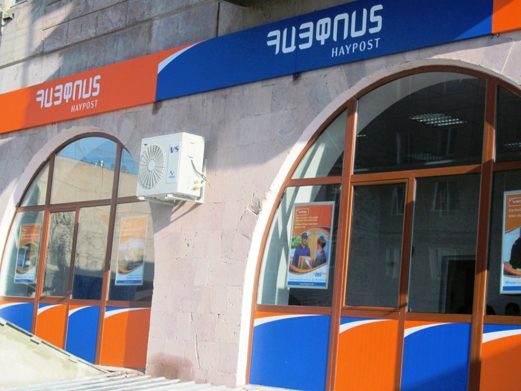 «Հայաստանում «ԲերԲեր» ընկերության պես անպատասխանատու ընկերություն գոյություն չունի»