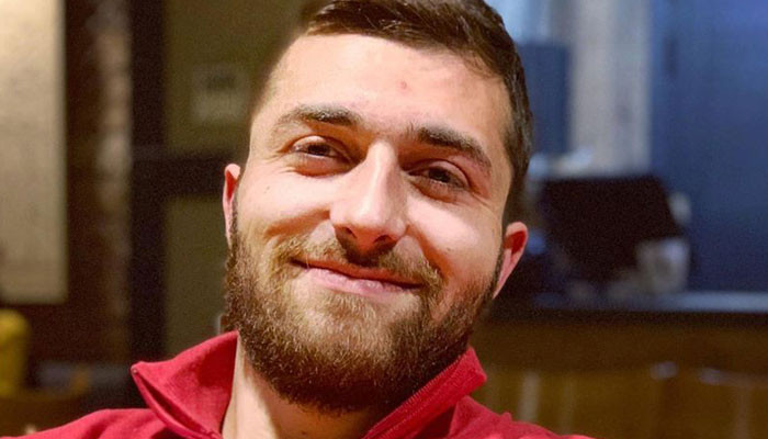 Եթե այսօր չկարողանանք հաղթել այս թուրքամետ օրակարգը, վաղն արդեն ուշ կլինի. Ջիվան Աբրահամյան