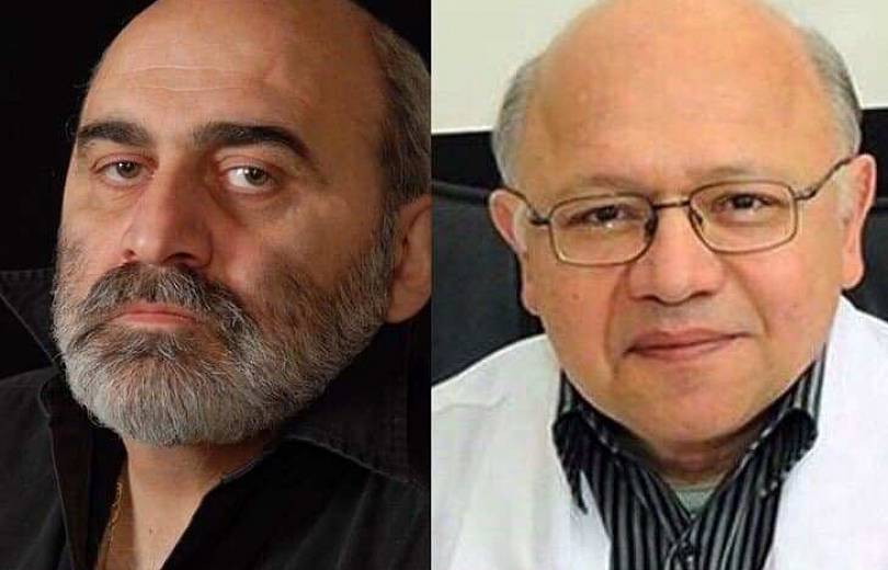 Պատերազմ հայտարարենք նրանց, ովքեր խաղալով ժողովրդի առողջության և համբերության հետ, արհամարում են ղեկավարությանը