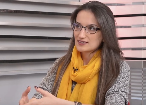 Ամբողջ պետությունը ծնկի է եկել ոմն «բարեխիղճ կառուցապատողի» առաջ