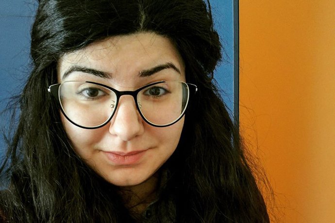 «Մեր տղերքի տարին չտված՝ ազգովի տրտնգի տալ չենք կարող»․ Սյունե Սևադա