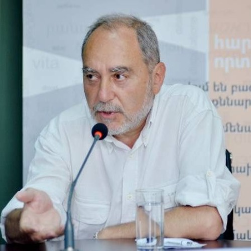 Էրդողանի մրցակցի մայրը հայ է, հայրը՝ զազա