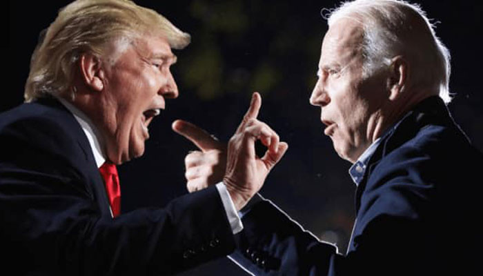 Նոր նախագահի պարագայում ԱՄՆ-ը ԼՂ հարցում չի փոխելու իր դիրքորոշումը. Սուրեն Սարգսյան