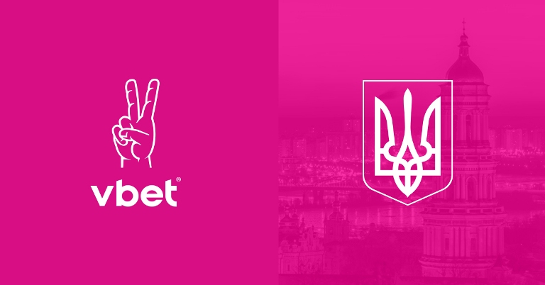 Հայկական VBET ընկերությունը մուտք է գործել ուկրաինական շուկա