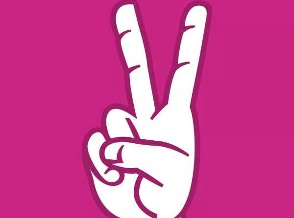 Վիվառո ընկերության Մամուլի պատասխանատուի մեկնաբանությունը