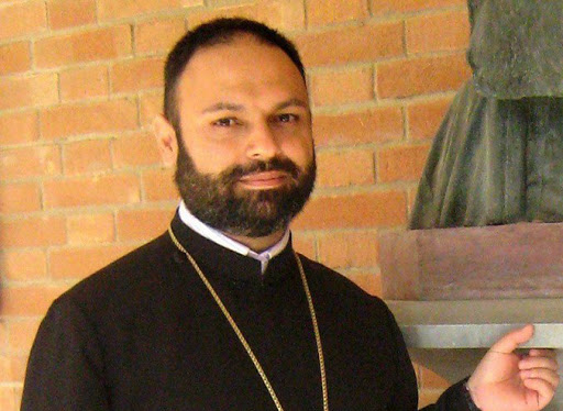 Մայր Աթոռի համար անընդունելի են ԿԳՄՍՆ պնդումները