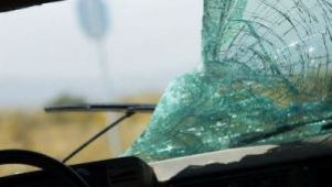 Լիլիթ Կարապետյանի մեքենայով ենթարկվել են վթարի 