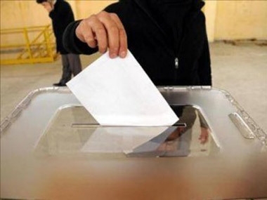 2021-ի արտահերթ ընտրություններին Ոսկեպարում ճնշող մեծամասնությունն ընտրել է ՔՊ-ին. Դավթյան