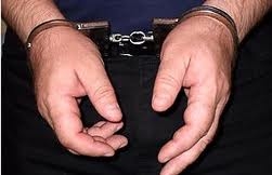  ԱՄՆ-ում ազատազրկման է դատապարտվել ազգությամբ հայ «օրենքով գող» Պզոն