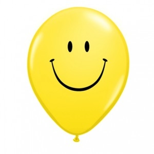 Անեկդոտ սեպտեմբերի 1-ի թեմայով