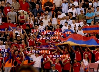 Պորտուգալիա-Հայաստանի խաղի տոմսերն արդեն վաճառքում են