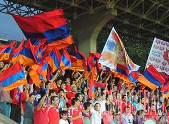 Հայաստան-Թուրքիա խաղի 5000 տոմս քաղաքացիներին չի վաճառվել. ուր են անհետացել դրանք