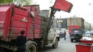 Սոցիալական փորձարկում. Ինչպես են մարդիկ Երևանում արձագանքում փողոցն աղտոտողներին 