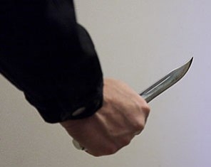 Փարաքարում դանակահարել են հայտնի կահույքի խանութներից մեկի տնօրենի որդուն