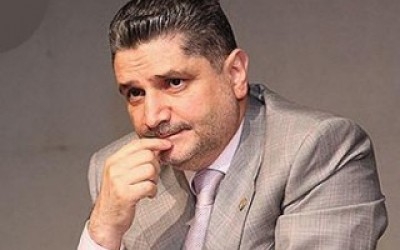 «Жоховурд»: Тигран Саркисян настроен на работу в должности посла Армении в РФ