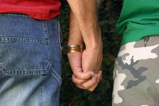 Երևանում դարձյալ ծեծի են ենթարկվել նույնասեռականներ